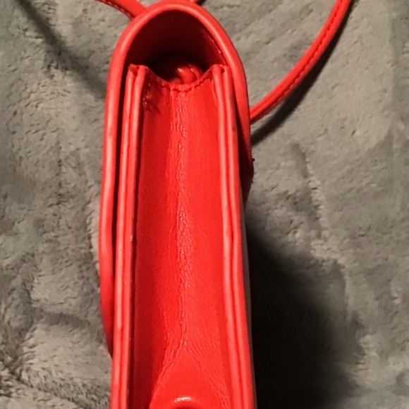 Vintage Urban Outfitters crossbody bag - Picture 5 of 5